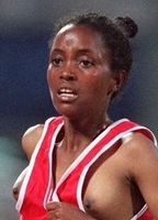 HABTEMARIAM NEBIAT NUDE