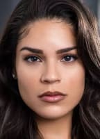 MANNI L. PEREZ