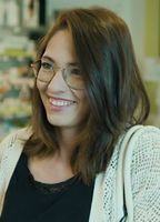 GIULIA MESISCA