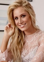 KRISTINE LEAHY