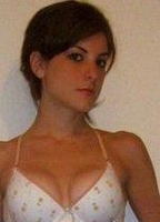 KEYRA AGUSTINA NUDE