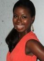 ERICA TAZEL NUDE