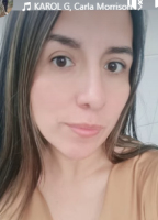 JHONELA BACA GONZALES NUDE