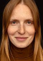 KAROLINA RZEPA