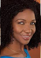 JANICE DIAS