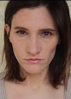 ROBERTA DA SOLLER