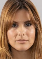 JOANA COTRIM