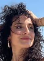 EZGI OZYUREKOGLU NUDE