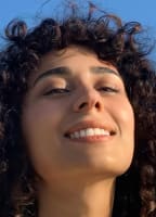 TUBA YILMAZ NUDE
