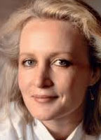 KATE FITZPATRICK