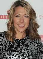 COLBIE CAILLAT NUDE