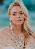 LILLY VAN DER MEER NUDE