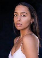 SAVANNA CRASTO