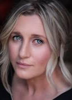 ZOE HELEN BOYLE