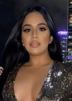 SADEY ALI NUDE