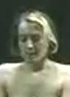 AGATA MOCARSKA