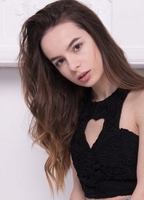 DEBORA A KELLY NUDE