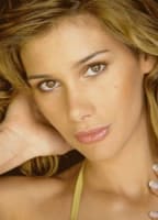 ANA AFONSO NUDE