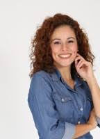 SHARO CERQUERA