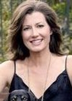 AMY GRANT NUDE
