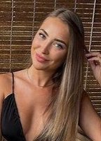 KATJA GRE NUDE