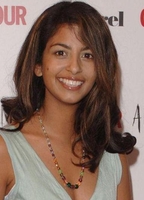 KONNIE HUQ NUDE