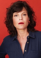 LUCIE MUHR