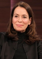 ANNE WILL NUDE