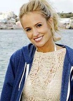 EMILY MAYNARD JOHNSON NUDE