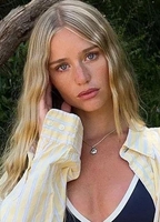 DESIRE INGLANDER NUDE