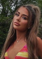 GABBY HOWELL NUDE