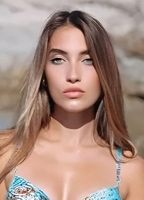 KLARA WOJCIK NUDE