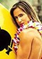 ANDREA LOPES NUDE