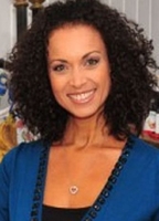 ASTRID VAN DER STAAIJ NUDE