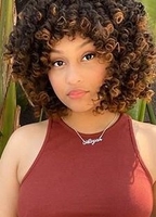 ALIYAH ROYALE NUDE