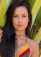 JULIETTE FREIRE FEITOSA NUDE