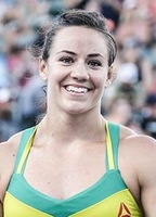 CAMILLE LEBLANC-BAZINET NUDE