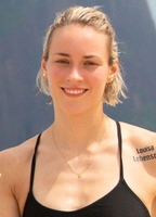 LOUISA LIPPMANN NUDE