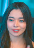 MELODY