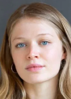 NORA ISLEI