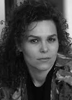 MIRA FREHNER