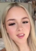 BROOKE MARSDEN