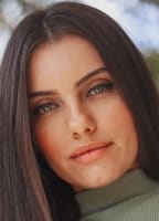 PRISCILA BUIAR