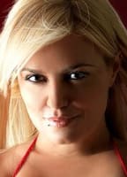RUTH MARLENE NUDE