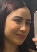 NICOL ORTIZ