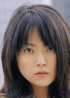 YUMIKA HAYASHI