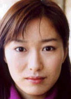 YOKO SATOMI