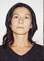 ANNA SASNAL