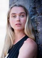 NORA ERICSSON