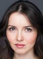 ALESA KACHER